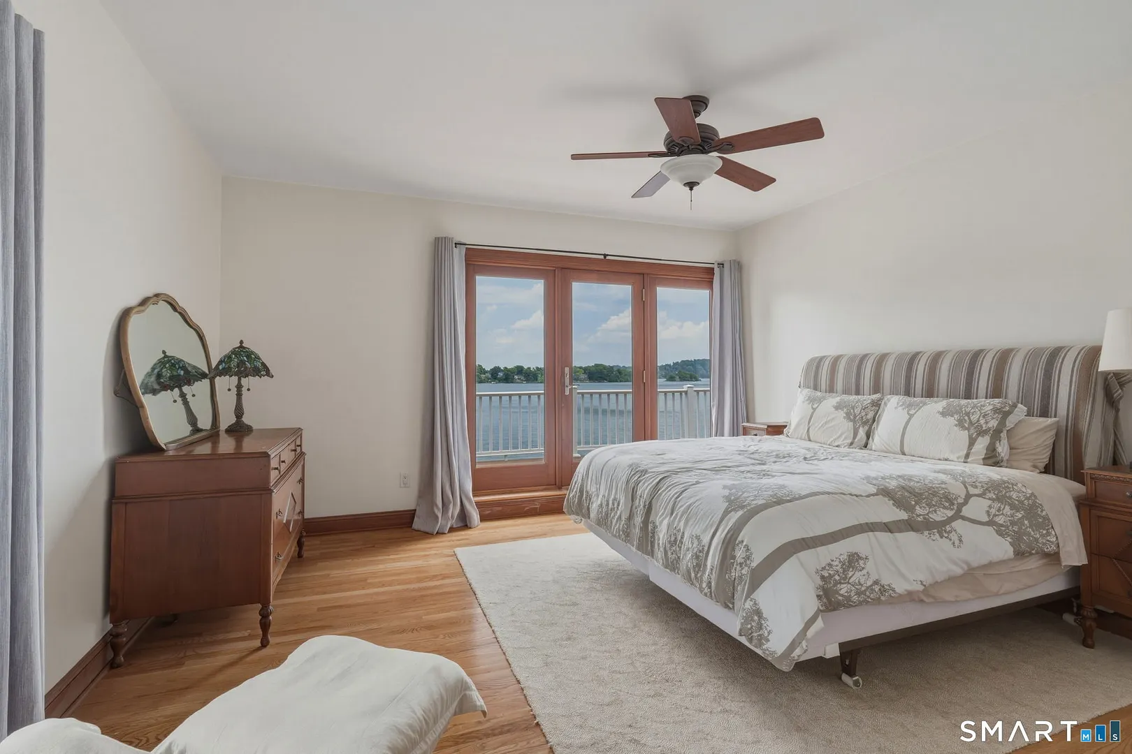 1 Oak Drive Photo 26