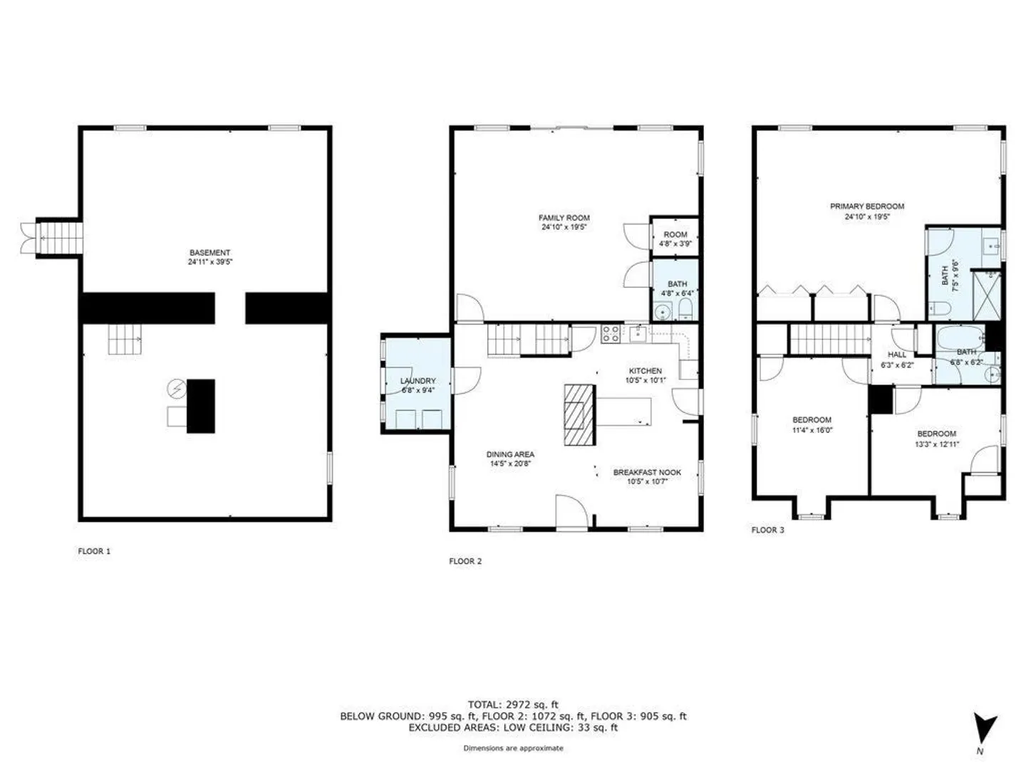 5 Loring Street Photo 37