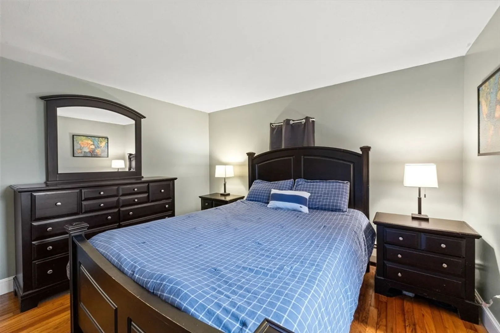 11 Clara St Photo 15
