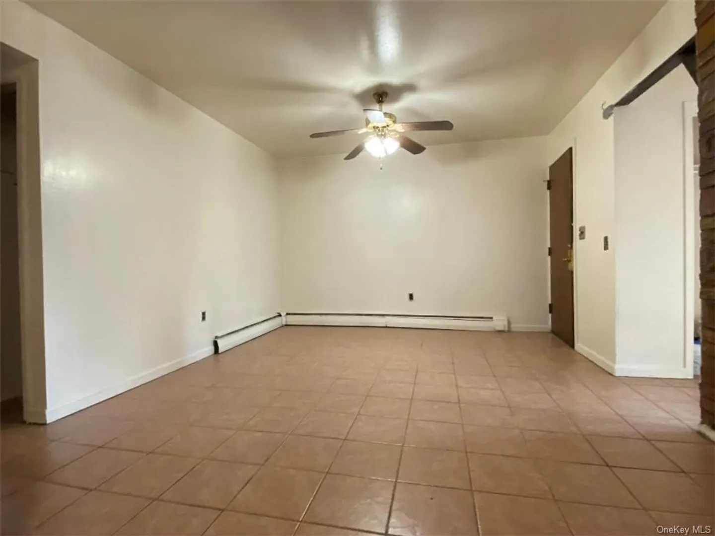 1779 Edenwald Avenue Photo 4