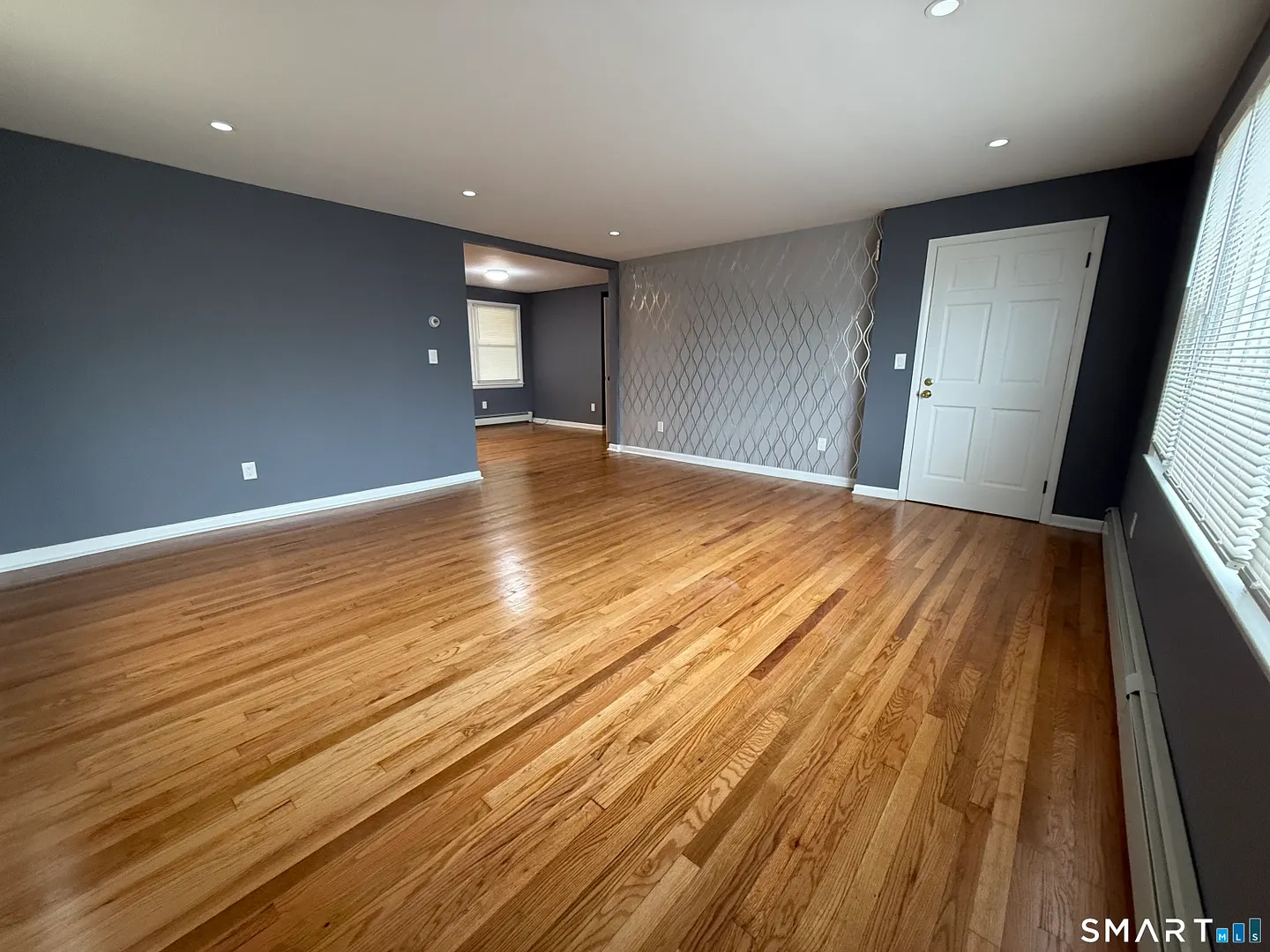 Stamford Rental Photo 5
