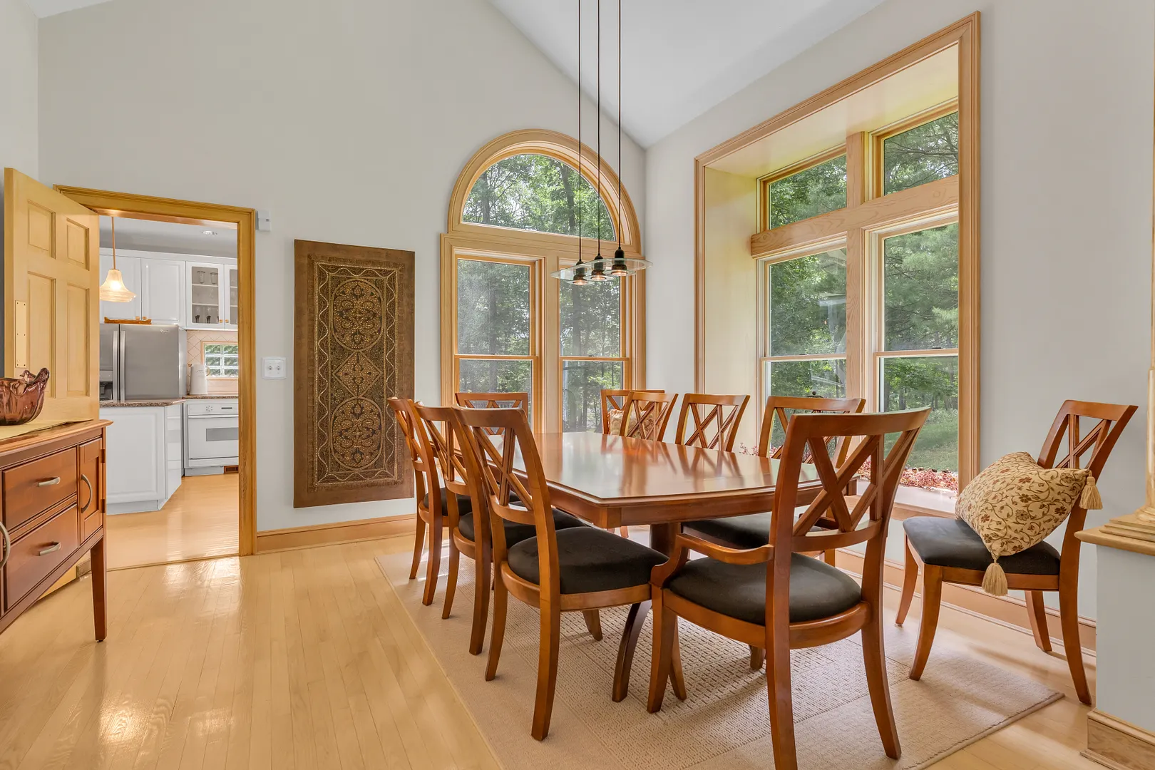 32 Staba Drive Photo 23