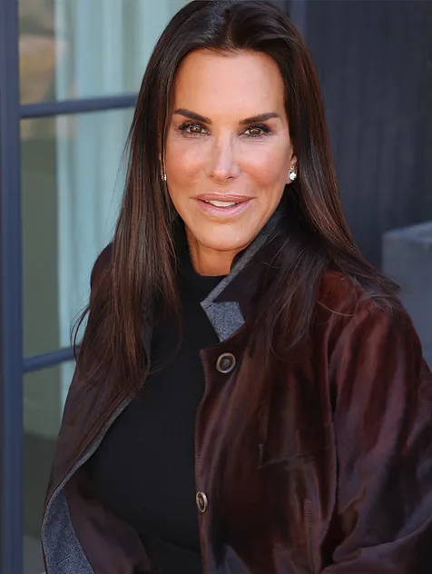 Jody Rosen