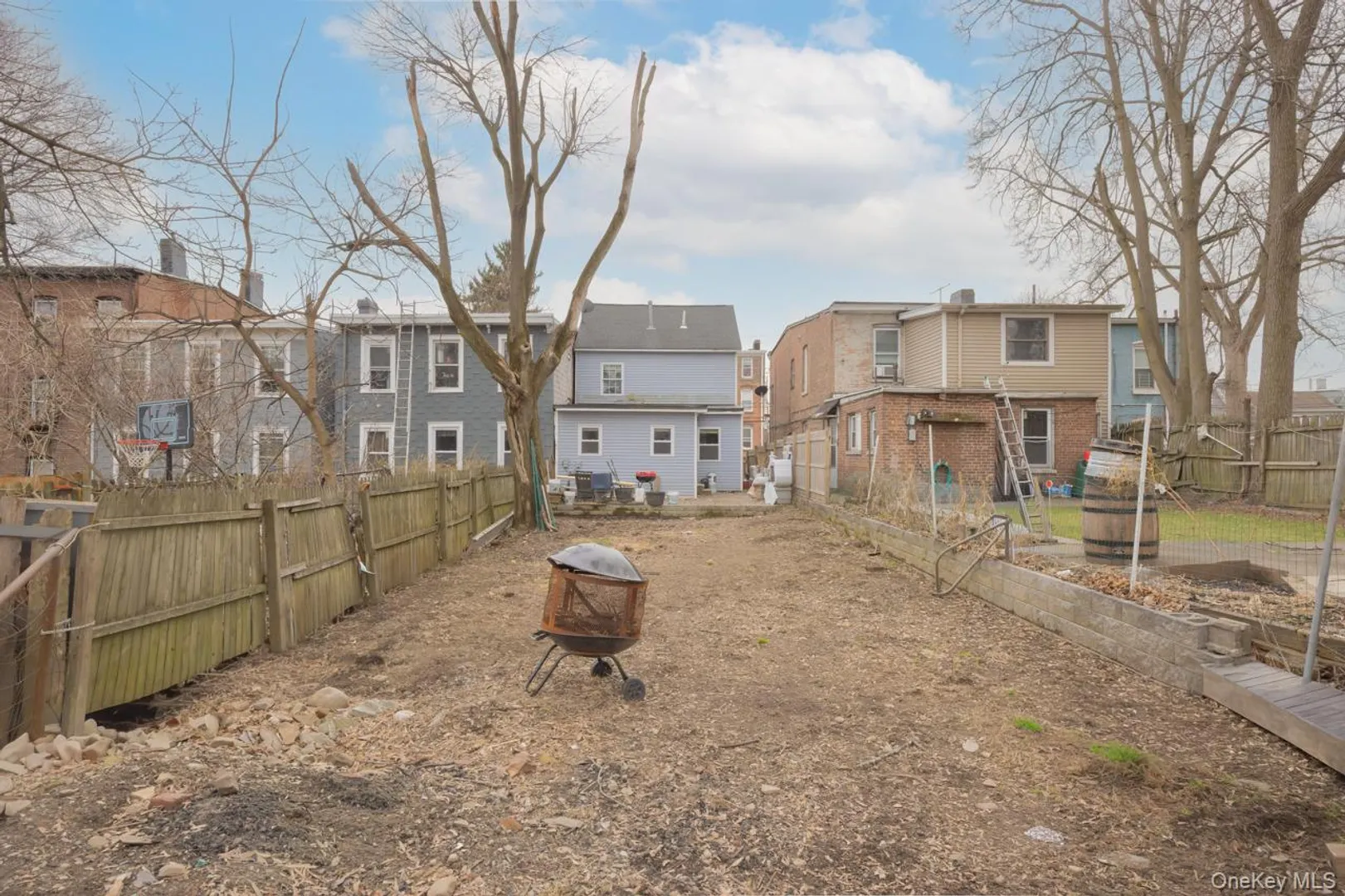 280 1st Street Photo 20