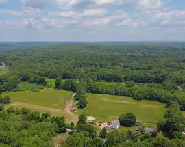 223 North Bride Brook Road
