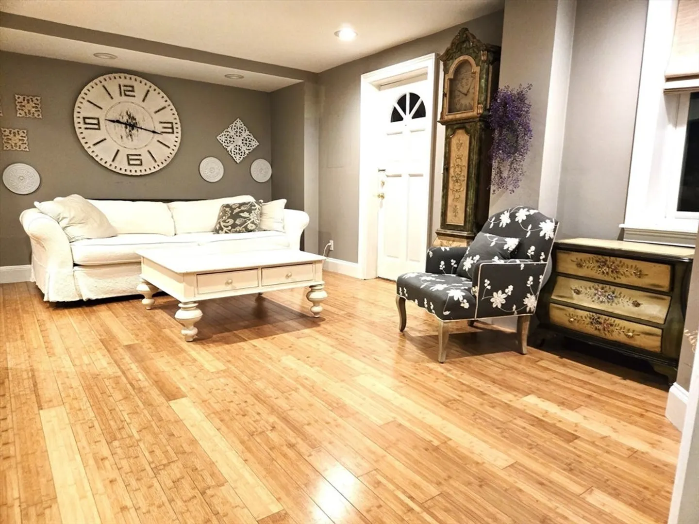 233 Market St  #1 Photo 12