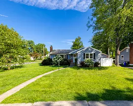 24 Haynes Road
