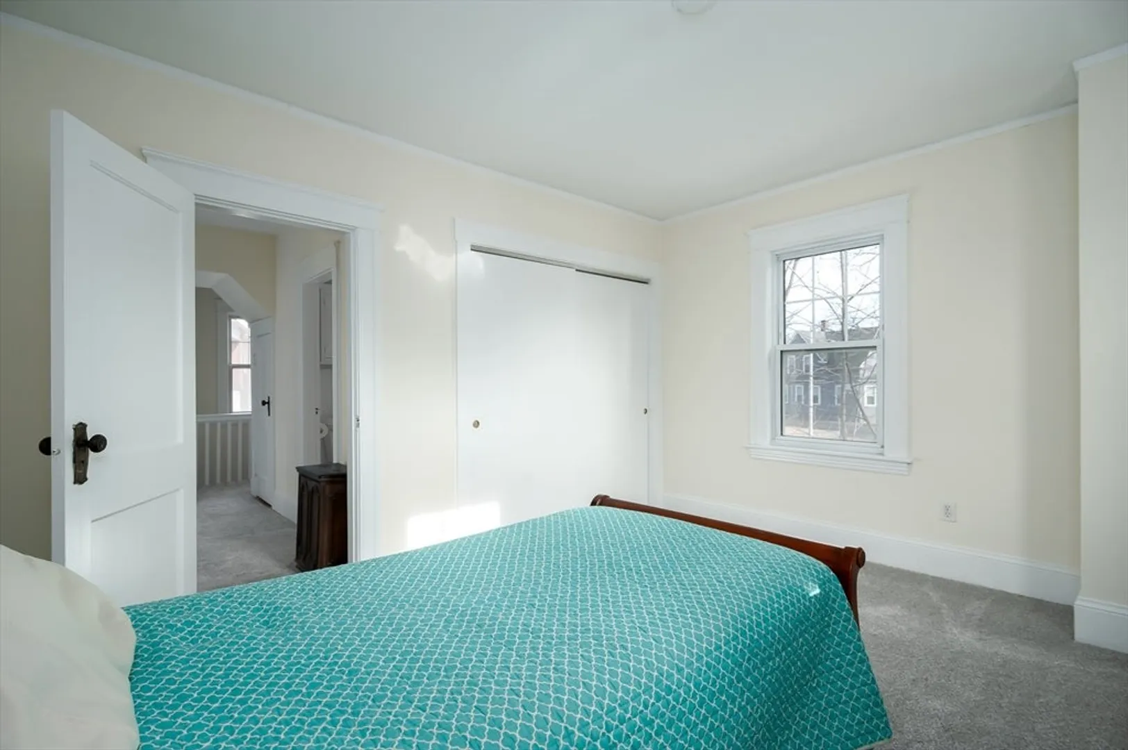 15 Brownell St Photo 18