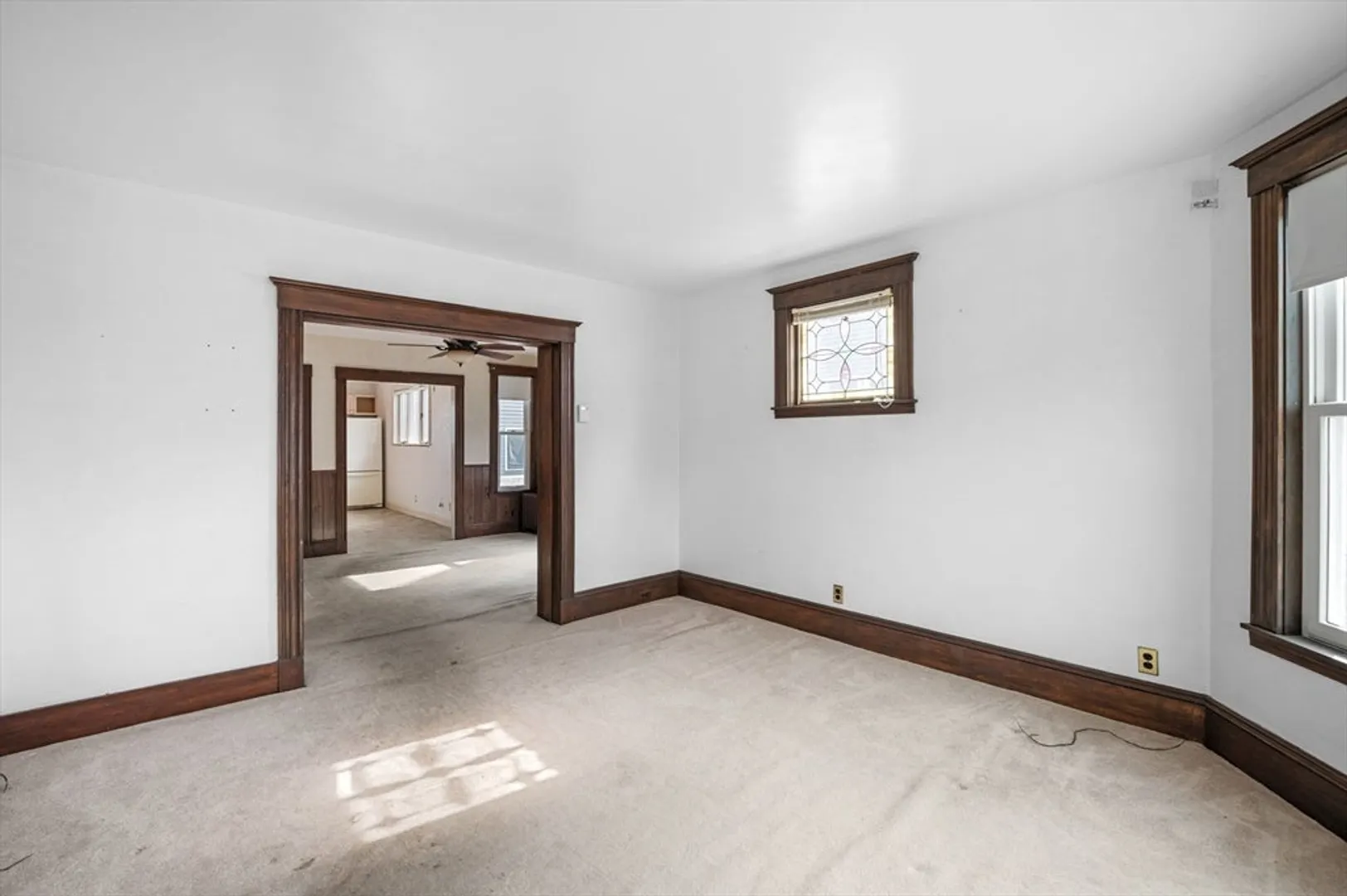 29 Fenwick St Photo 20