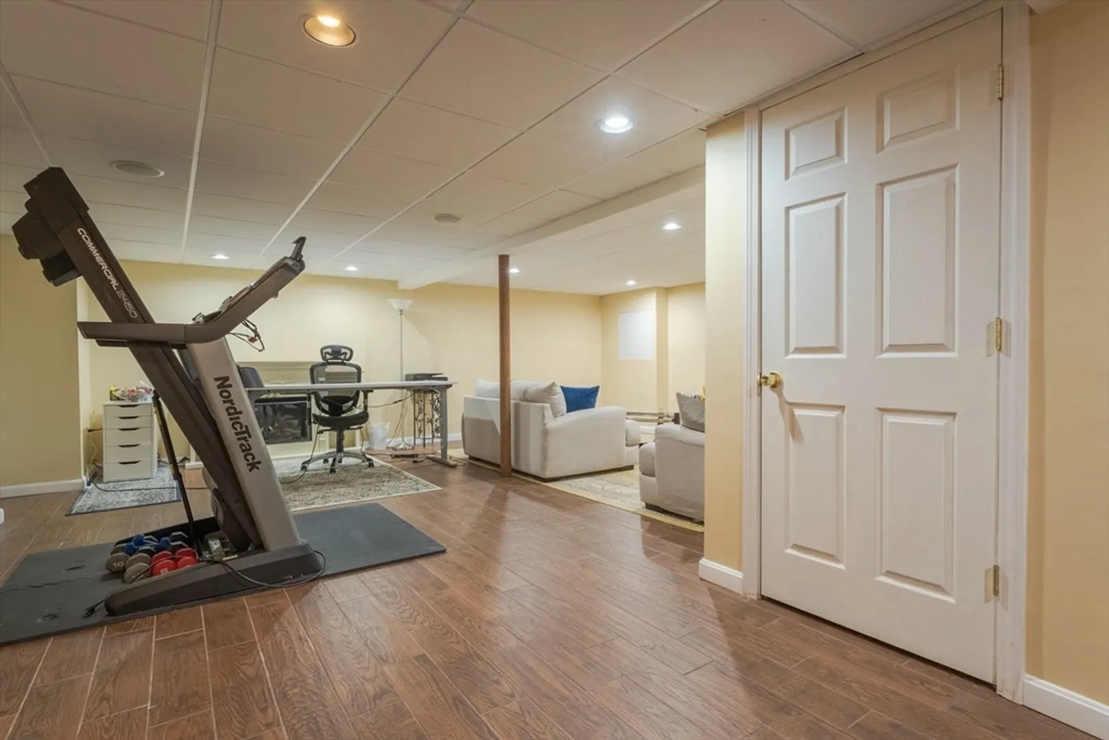 78 Turnstone Drive Photo 35