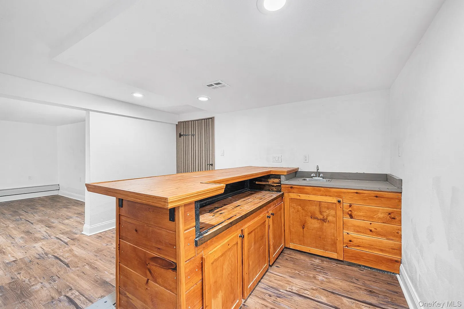 9 Sunrise Terrace Photo 22