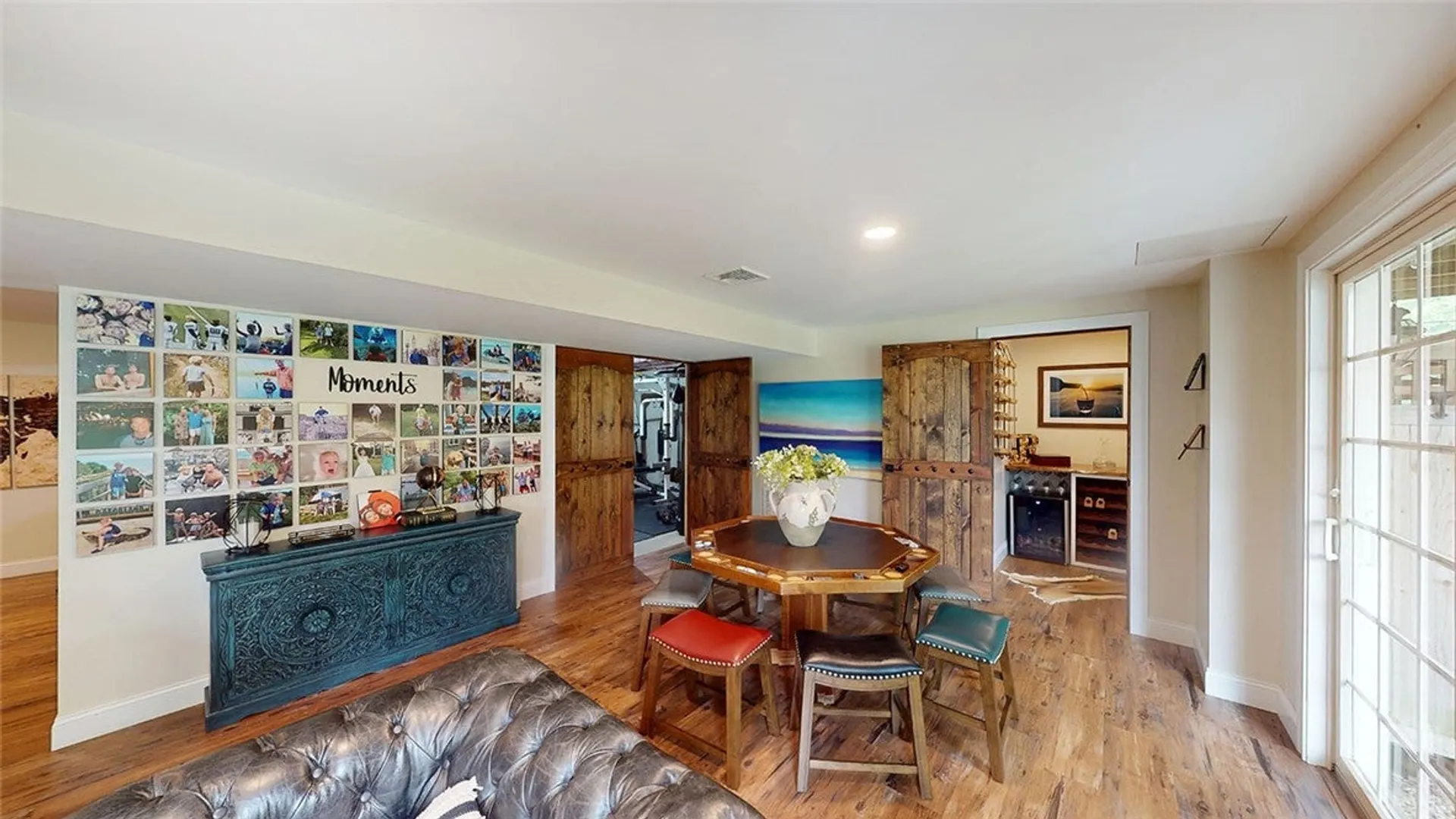 85 Cyrus Court Photo 41