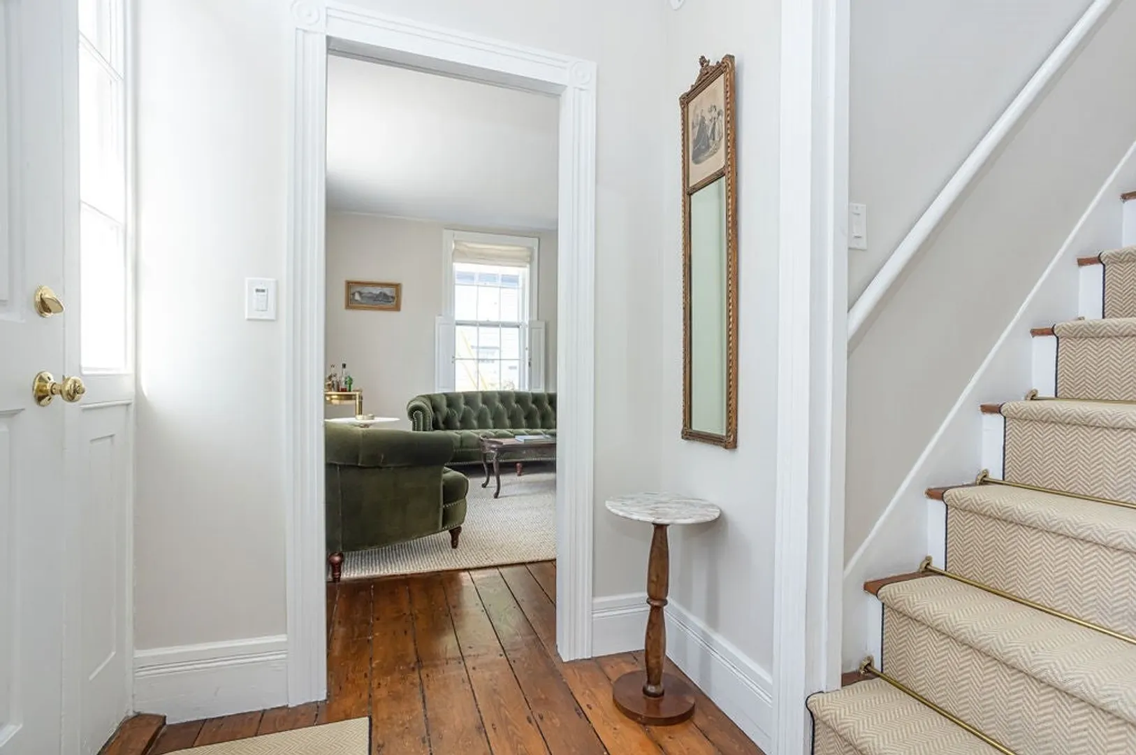 43 Poplar Street Photo 47