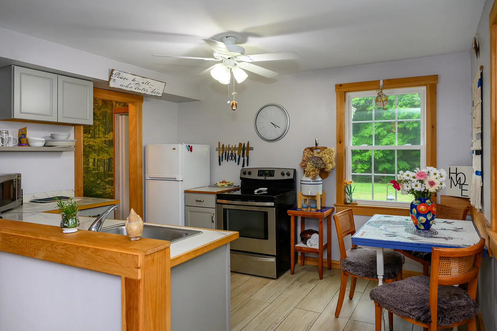 7 Silver Falls Road Photo 29