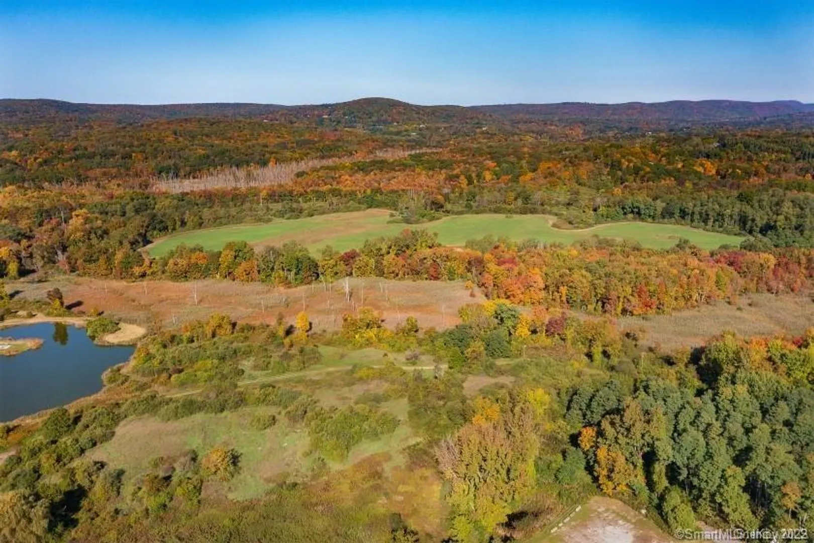 225 Route 22 Photo 13
