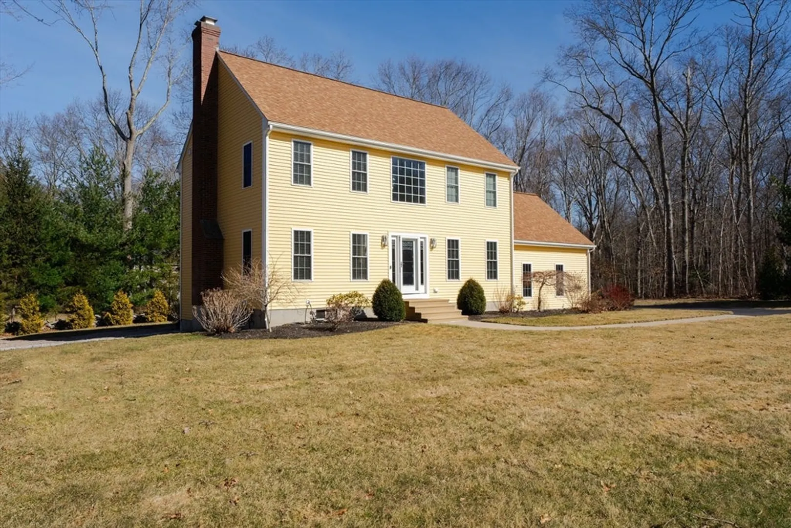78 Turnstone Drive Photo 3