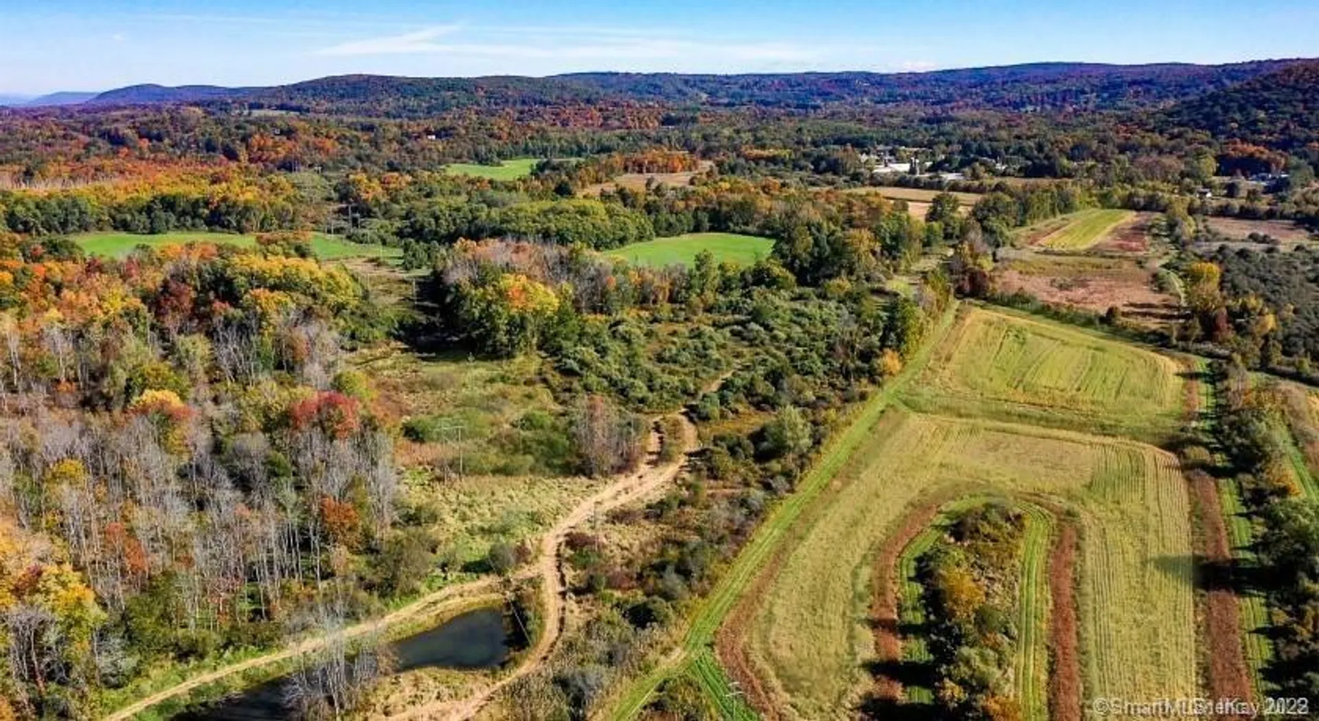 225 Route 22 Photo 12
