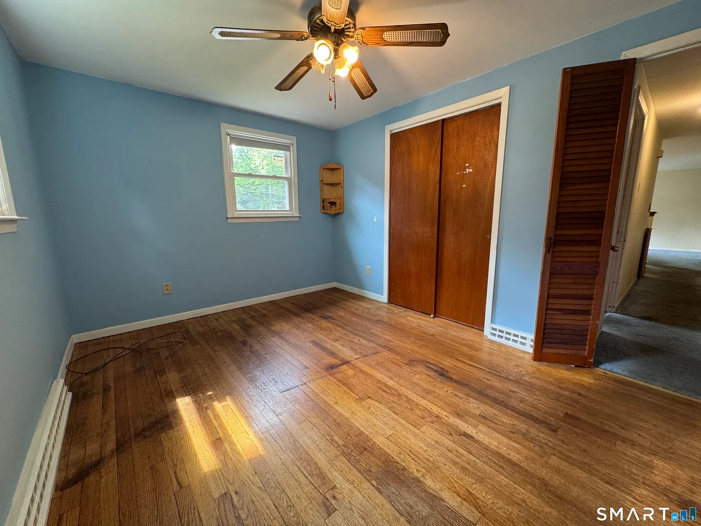 665 Bradley Street Photo 17
