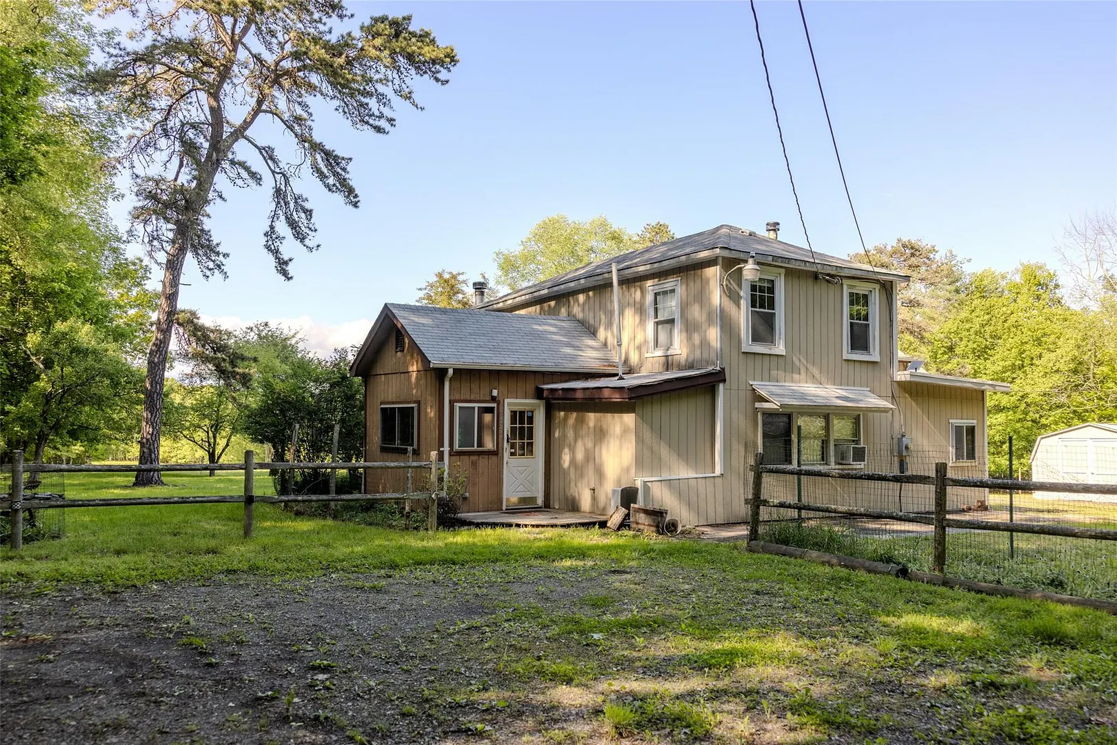 763 County Road 114 Photo 30