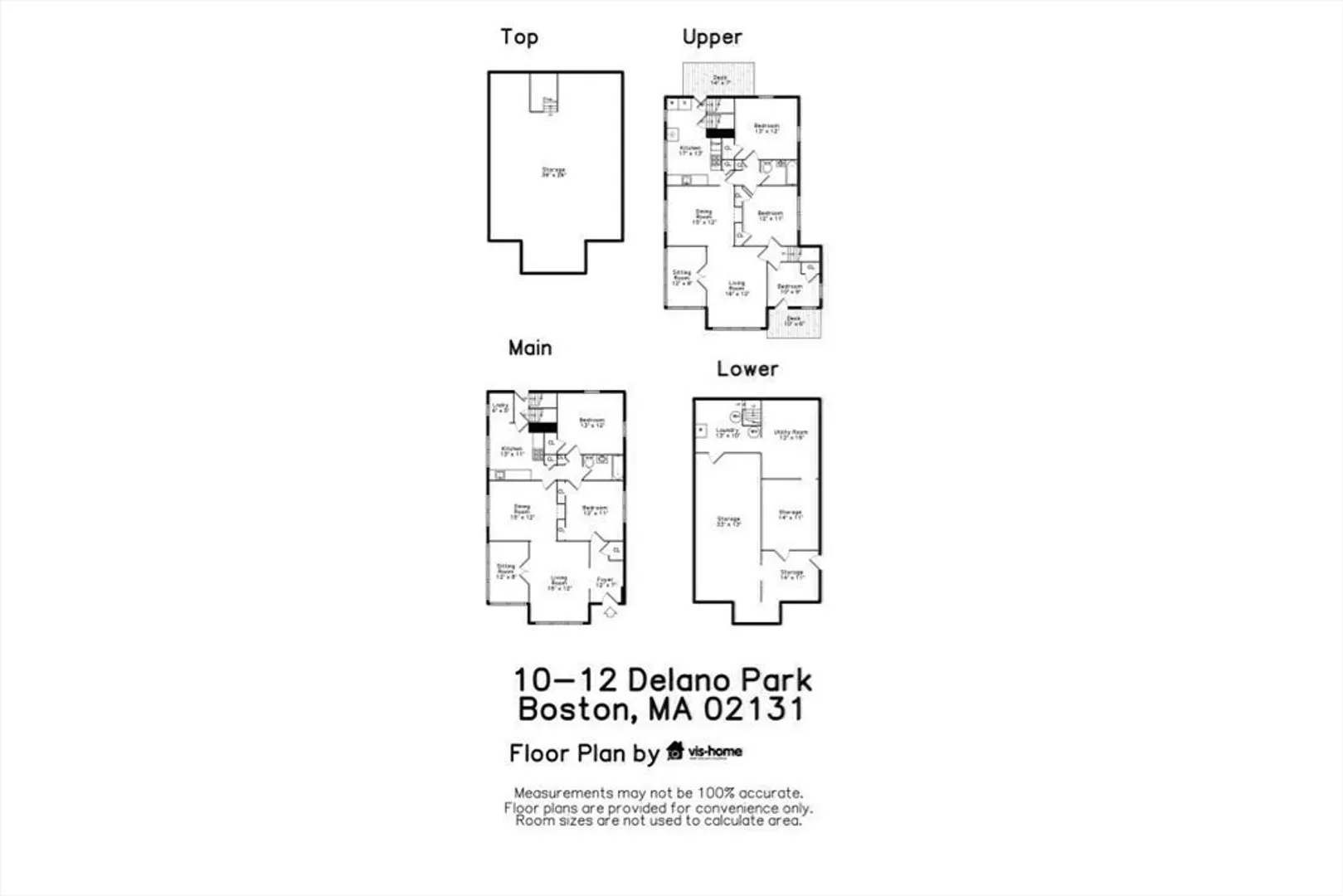 10-12 Delano Park Photo 42