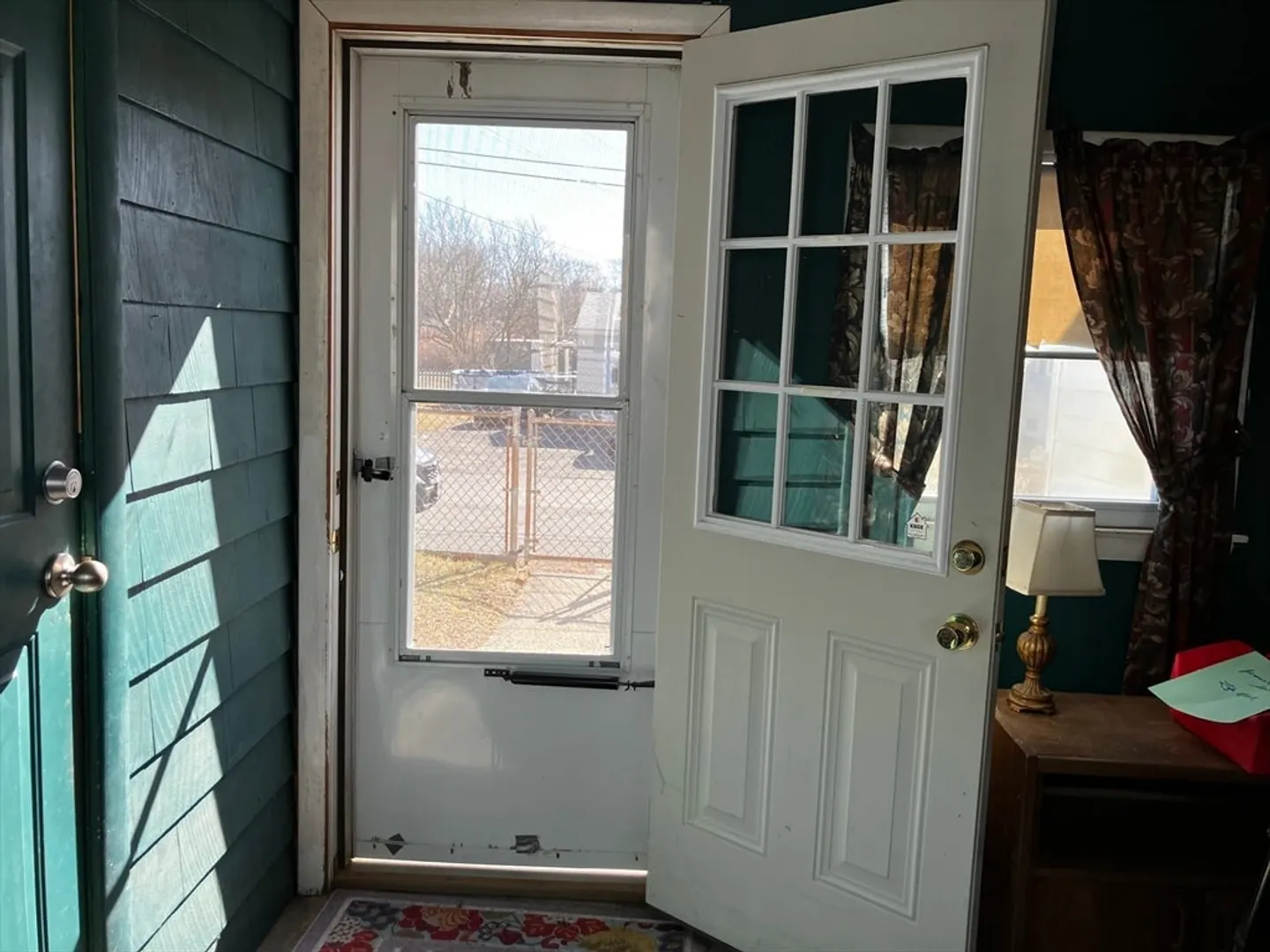 8 Ivanhoe Ave Photo 15