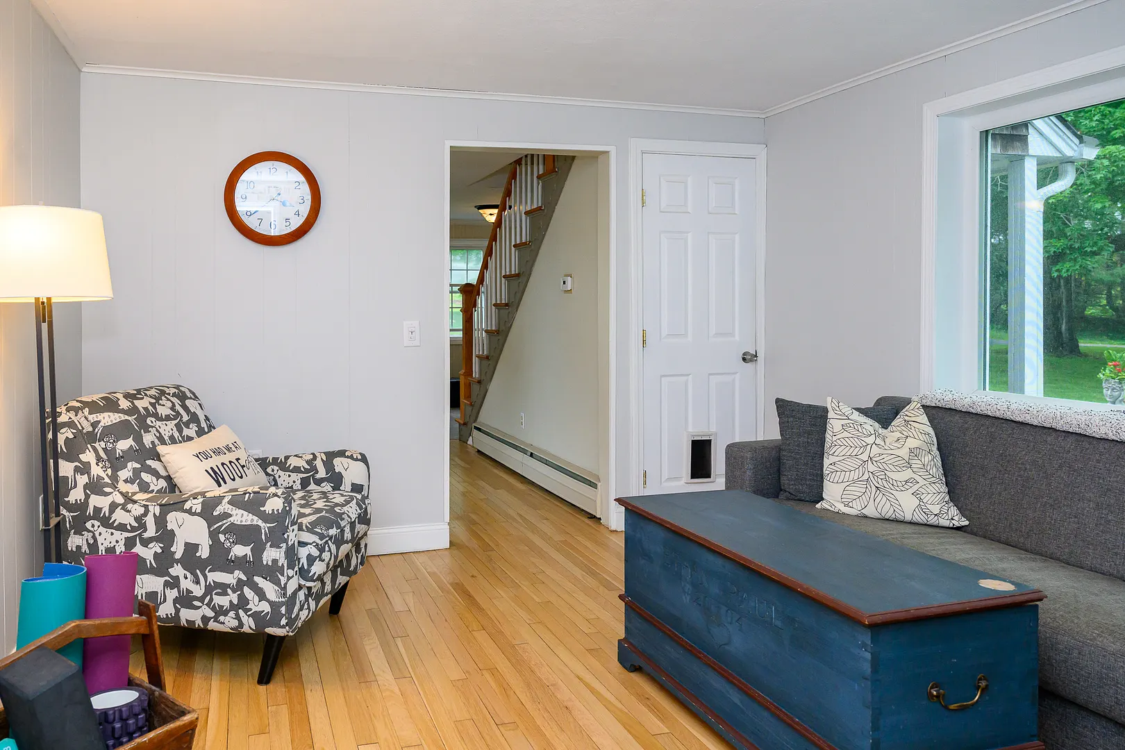 7 Silver Falls Road Photo 10