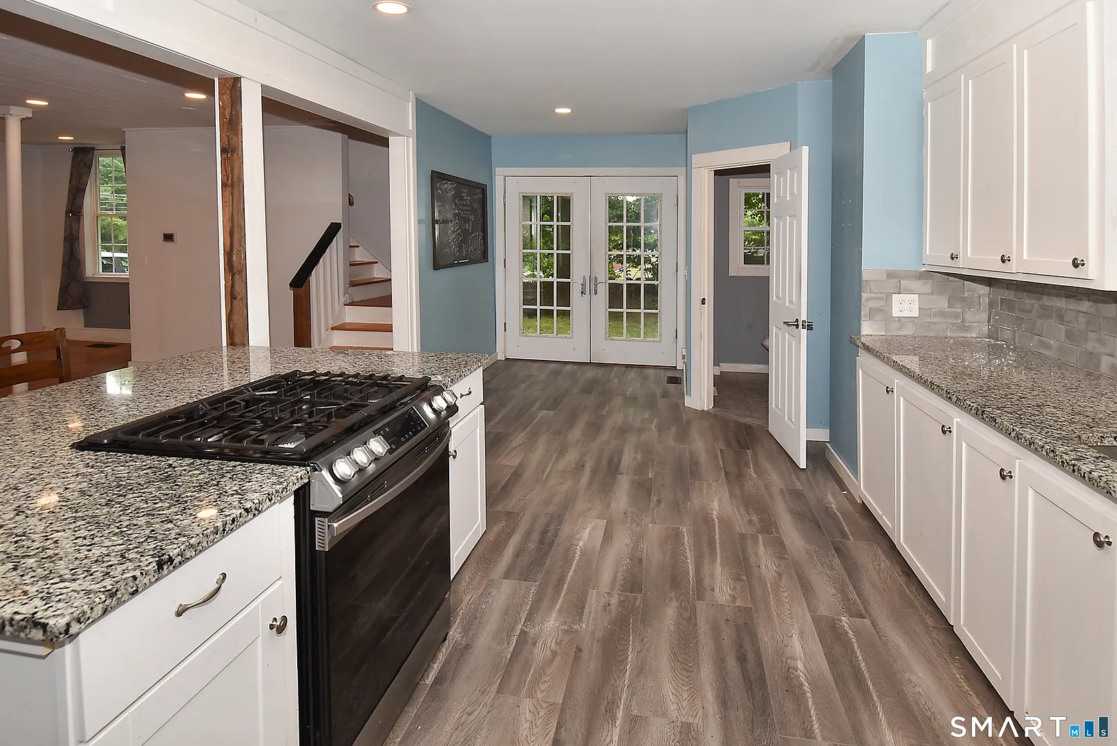 2 Broad Brook Road Photo 8