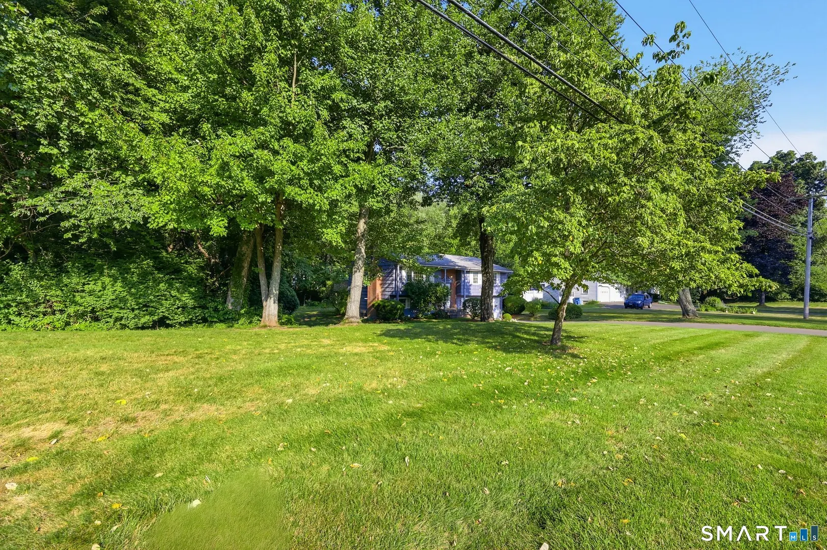 268 Merline Road Photo 34
