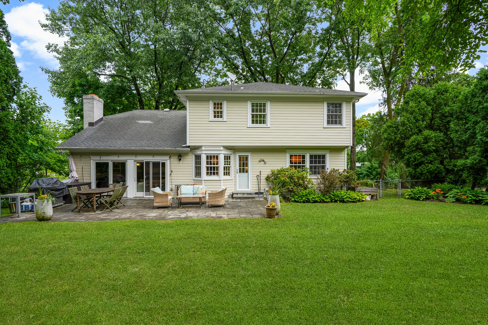 341 Orienta Avenue Photo 34