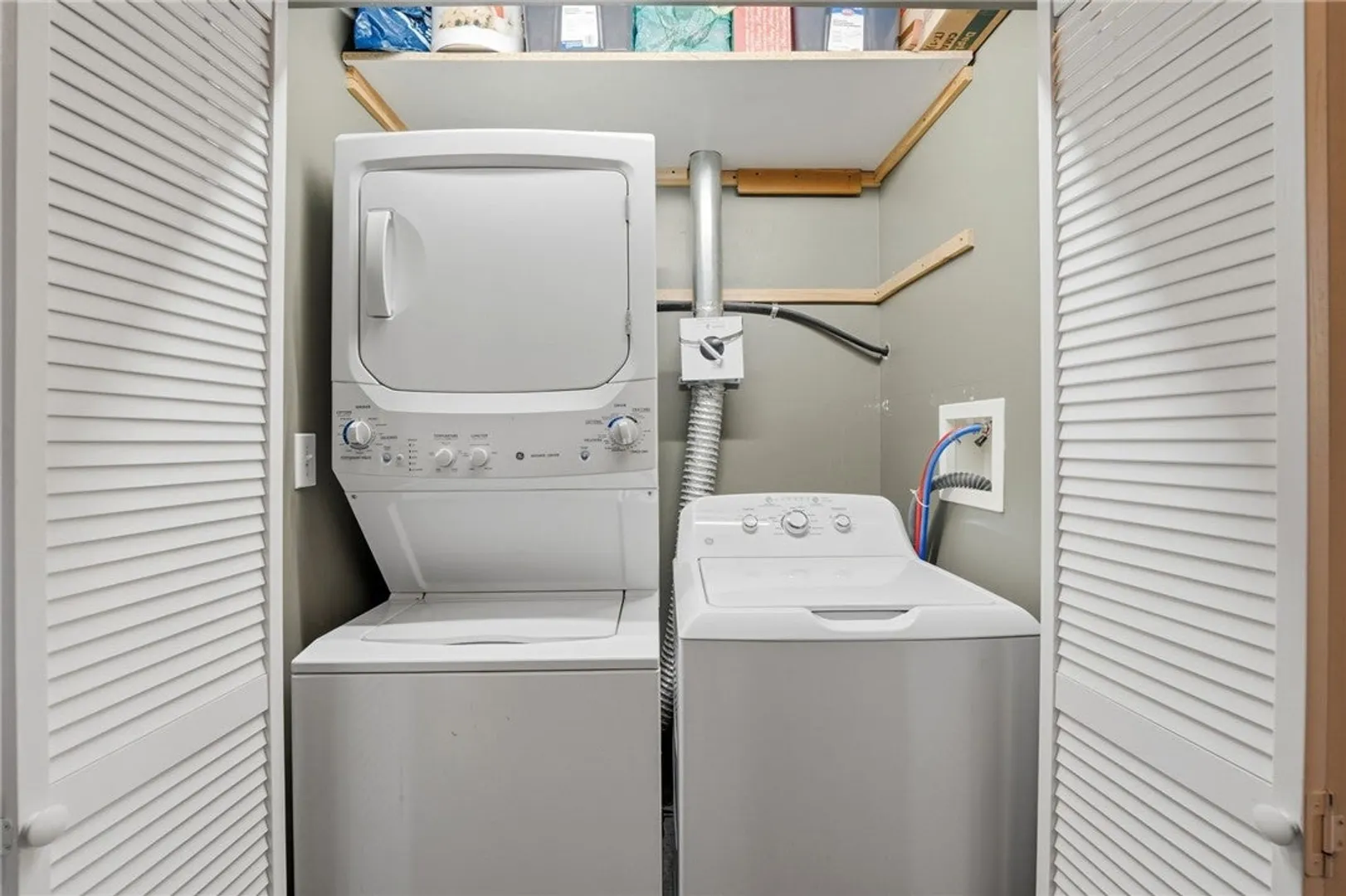 180 Allen Street  #101 Photo 19