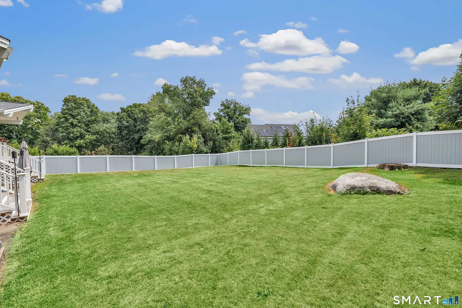 6 Norwood Terrace Photo 36