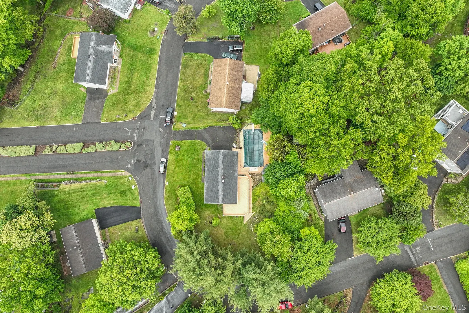 1 S Delaware Drive Photo 17