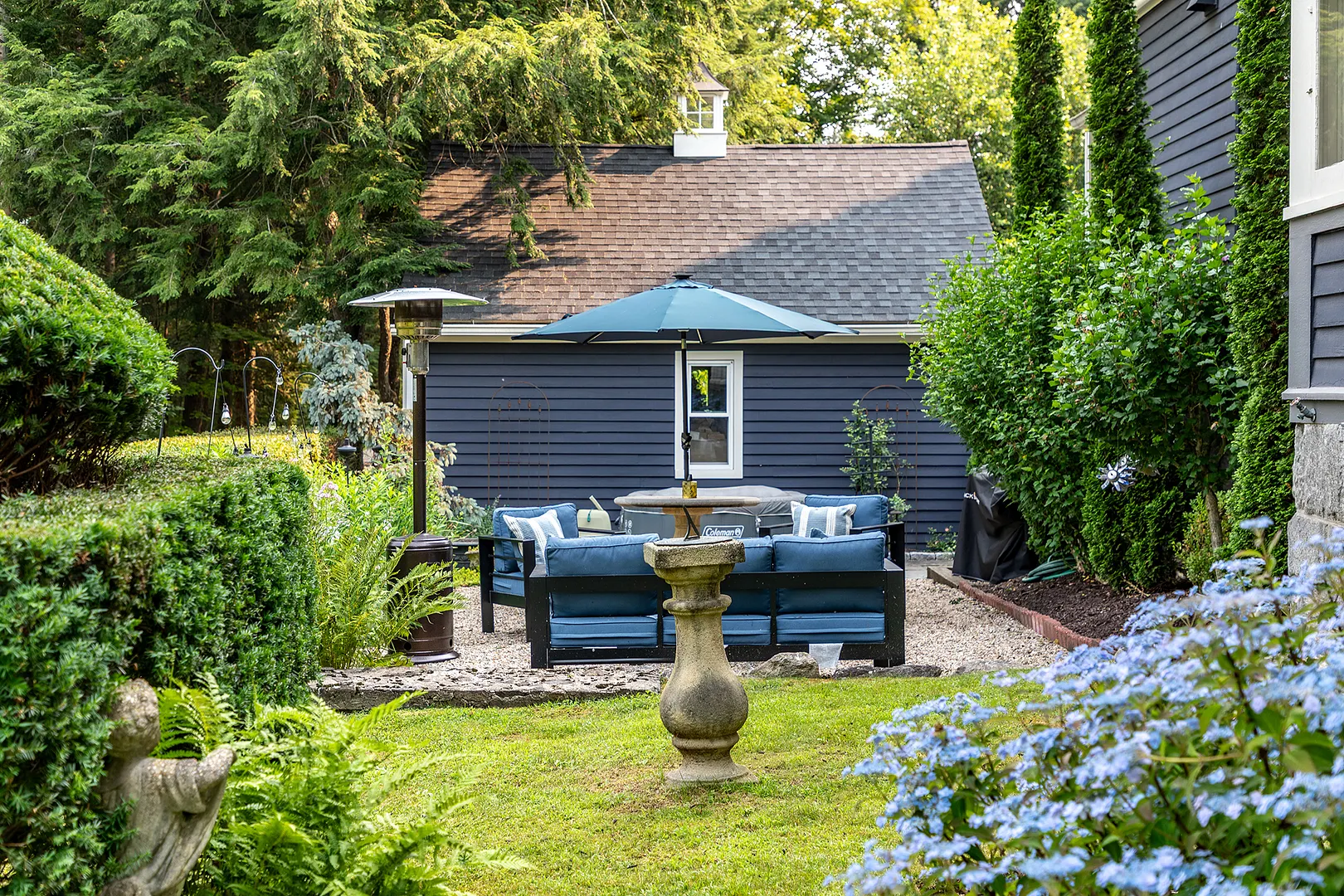 11 Pleasant Street Photo 33