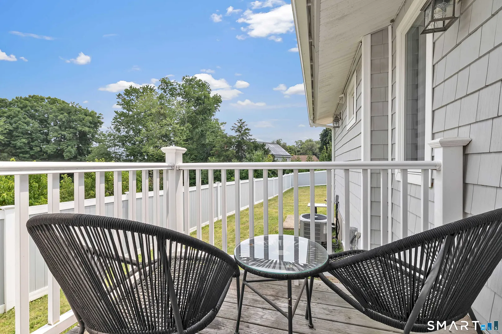 6 Norwood Terrace Photo 25