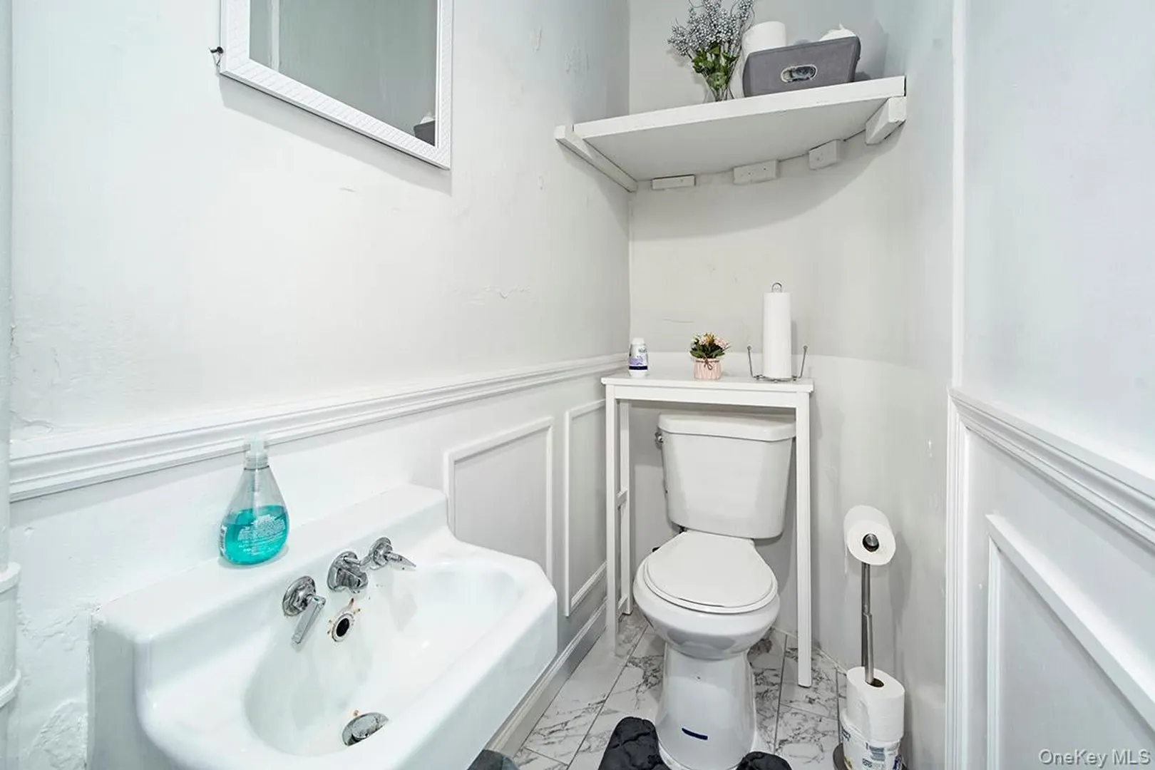 3243 Ampere Avenue Photo 9