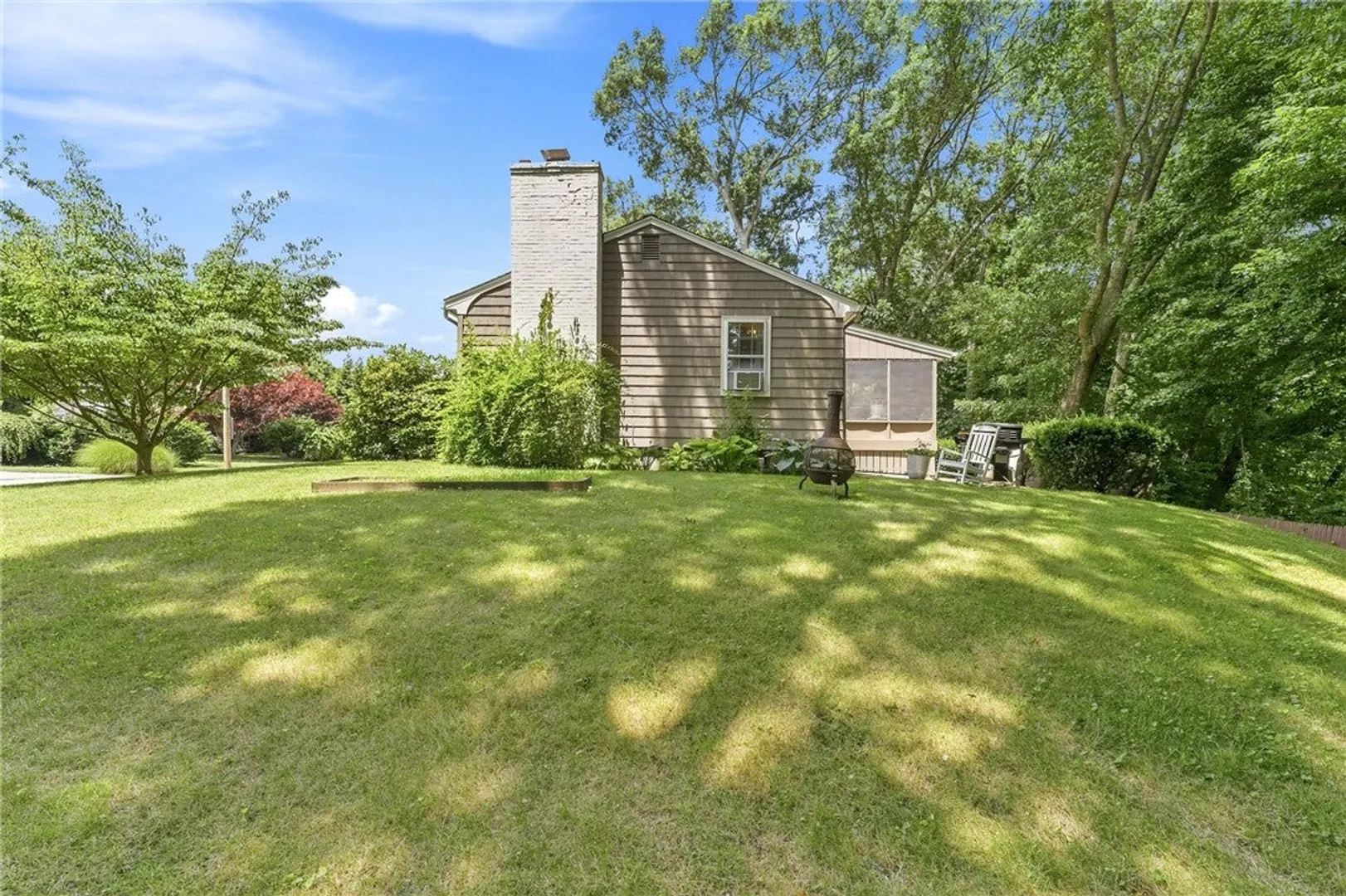 181 Brookside Drive Photo 28