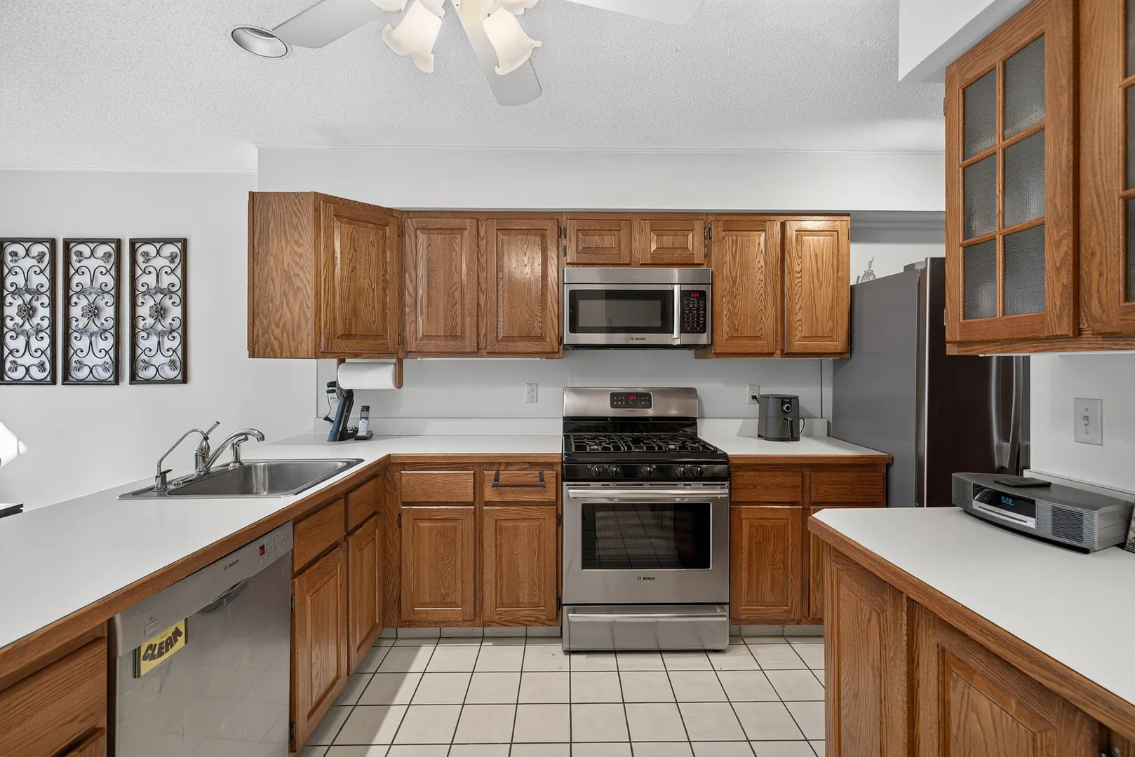 40 Eaton Woods Road #40 Photo 13