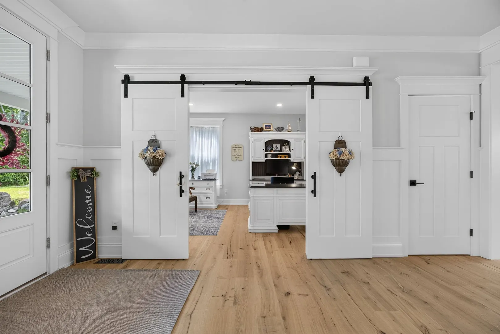 62 Nautilus Way Photo 6