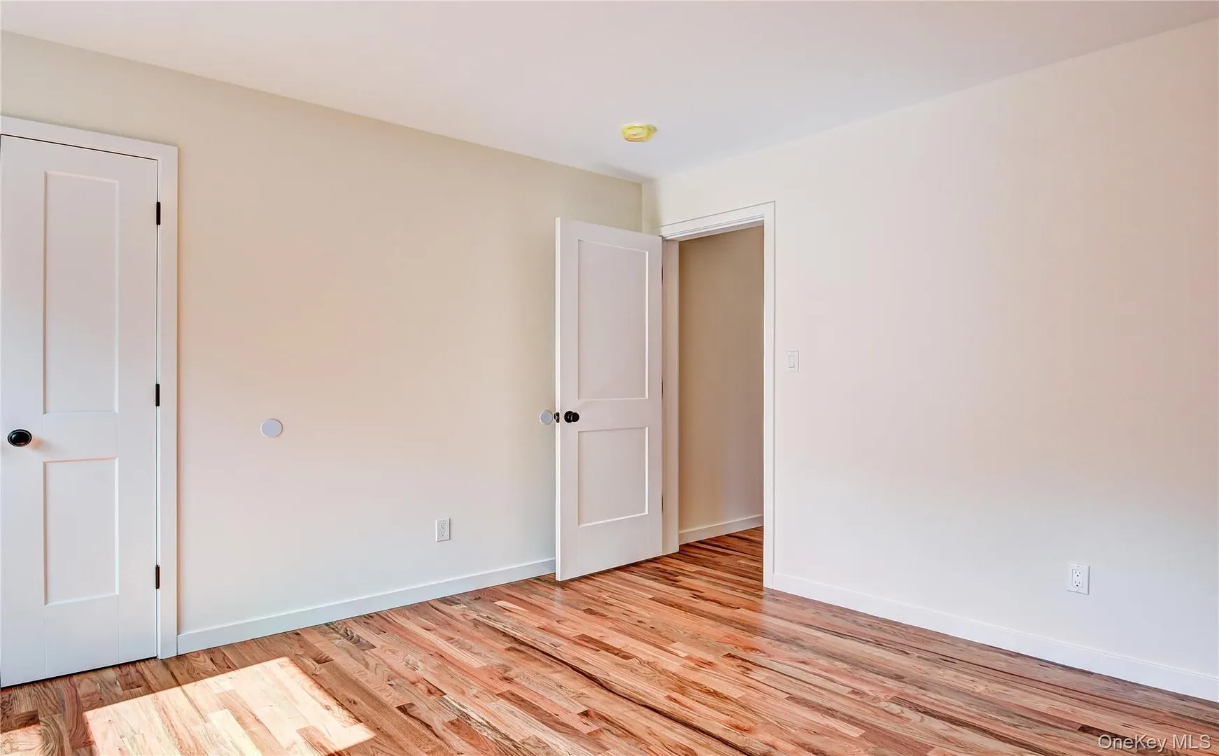 25 Tamarack Drive Photo 36