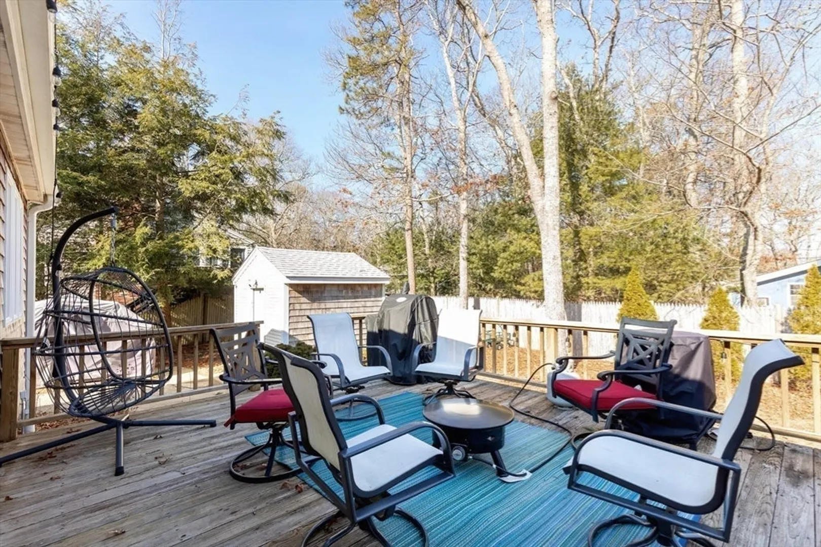 111 Reed Ave Photo 22