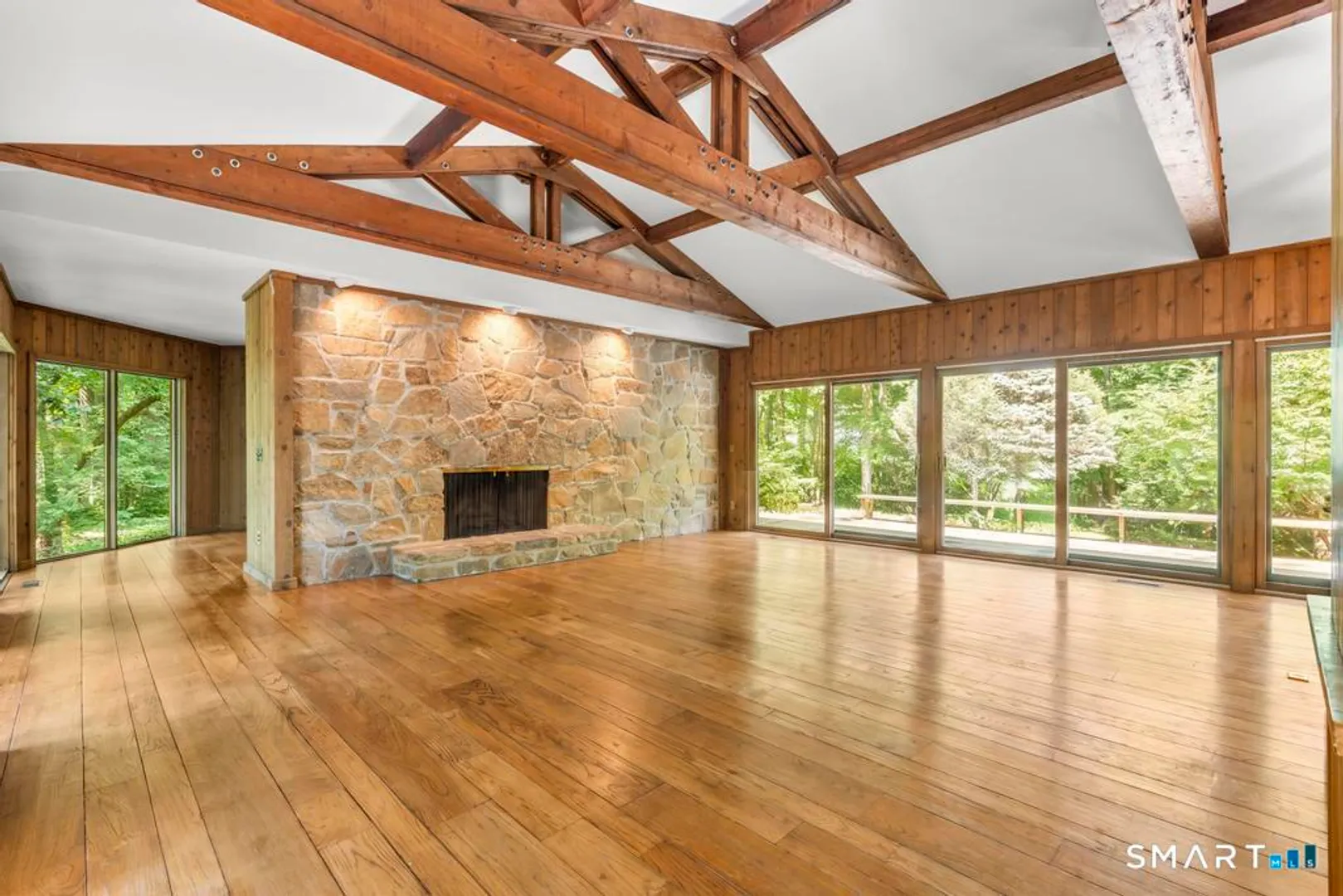 512 Belden Hill Road Photo 3
