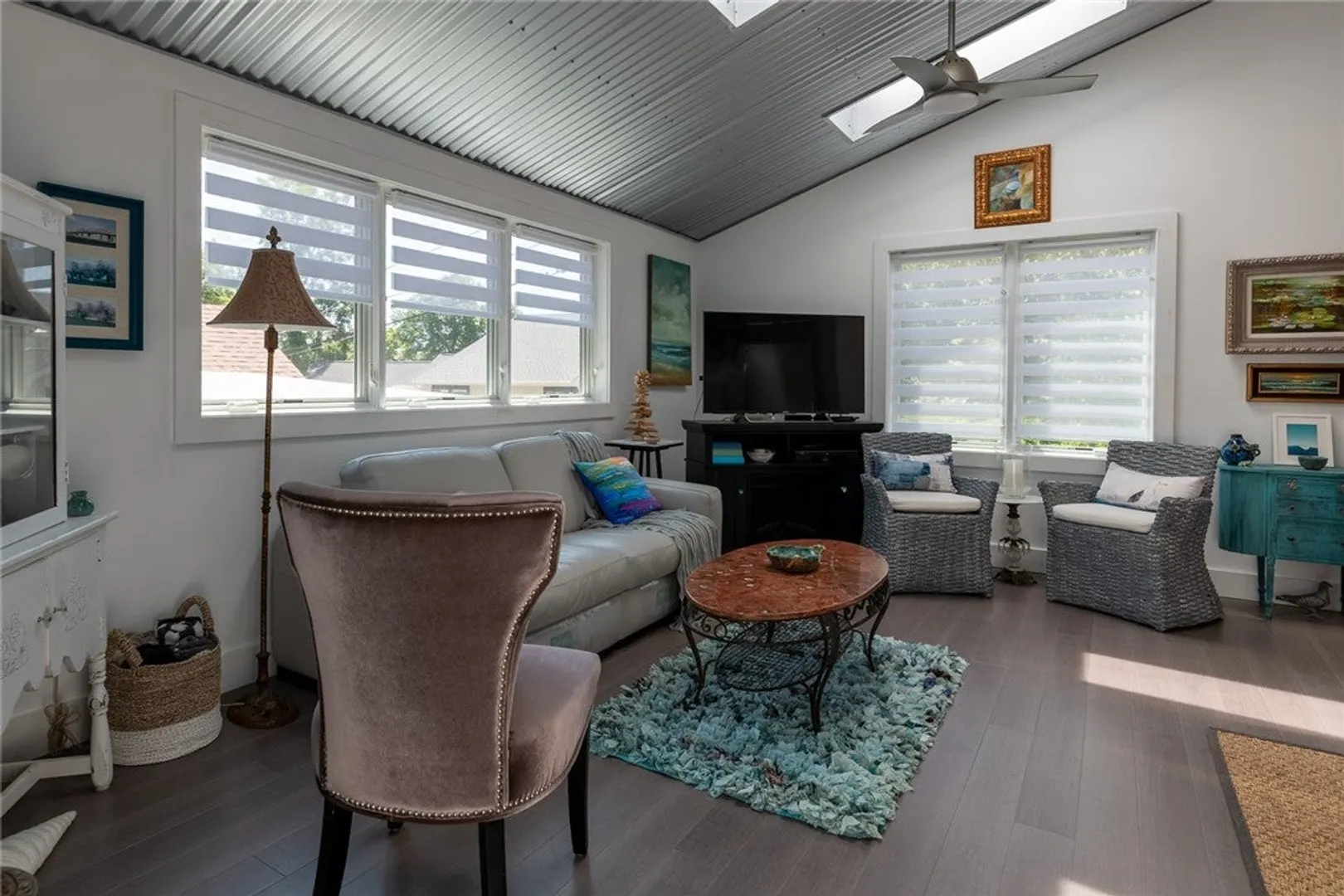 14 Mitchell Avenue Photo 5