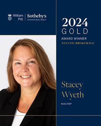 Stacey Wyeth photo 2