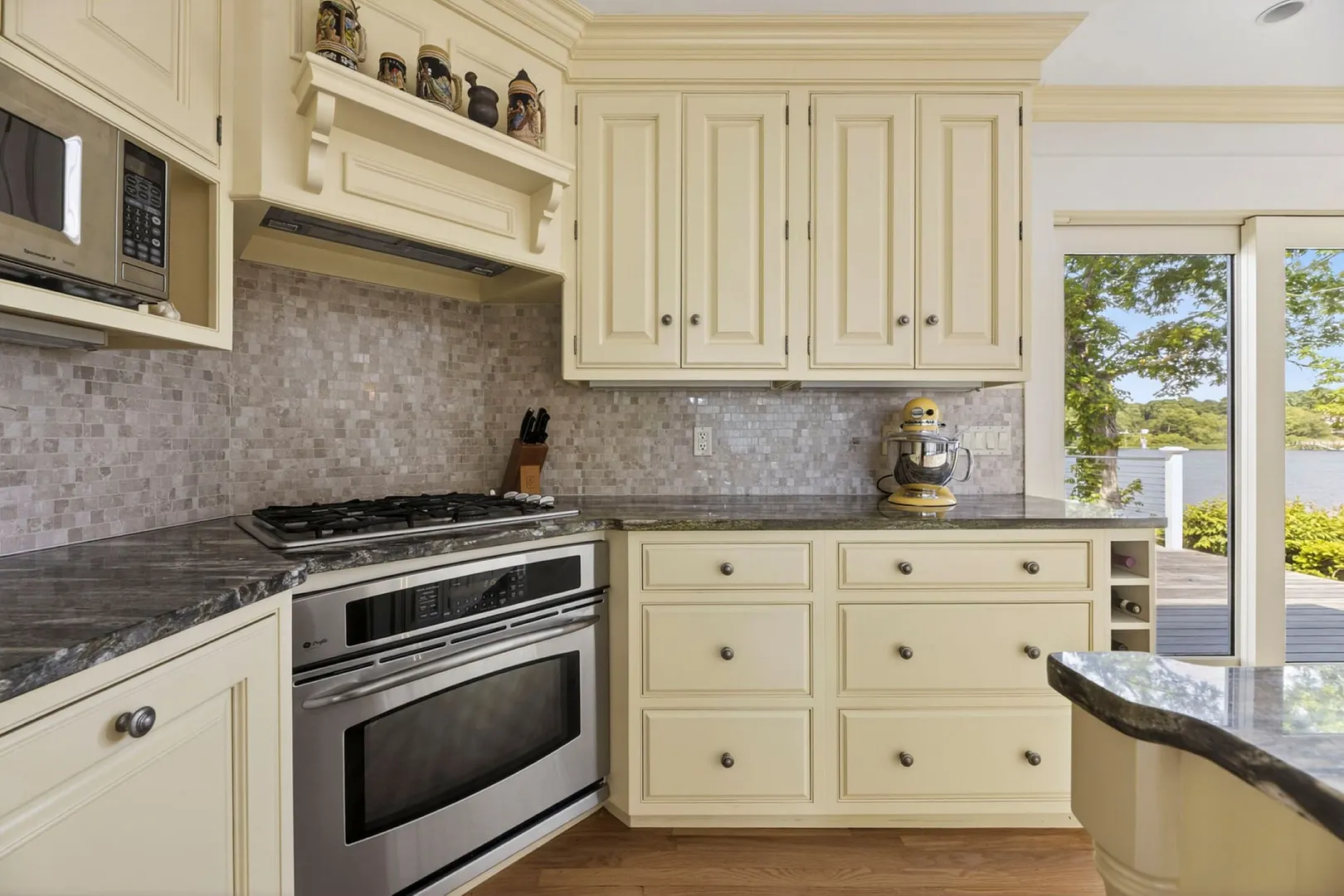 97 River Road Photo 24
