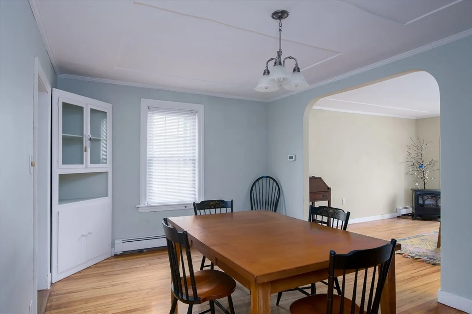 39 Bancroft St Photo 8