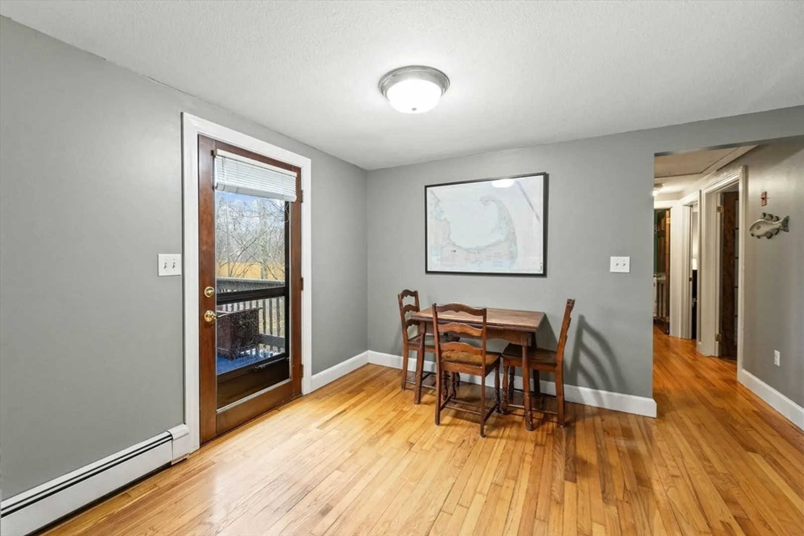 11 Clara St Photo 7