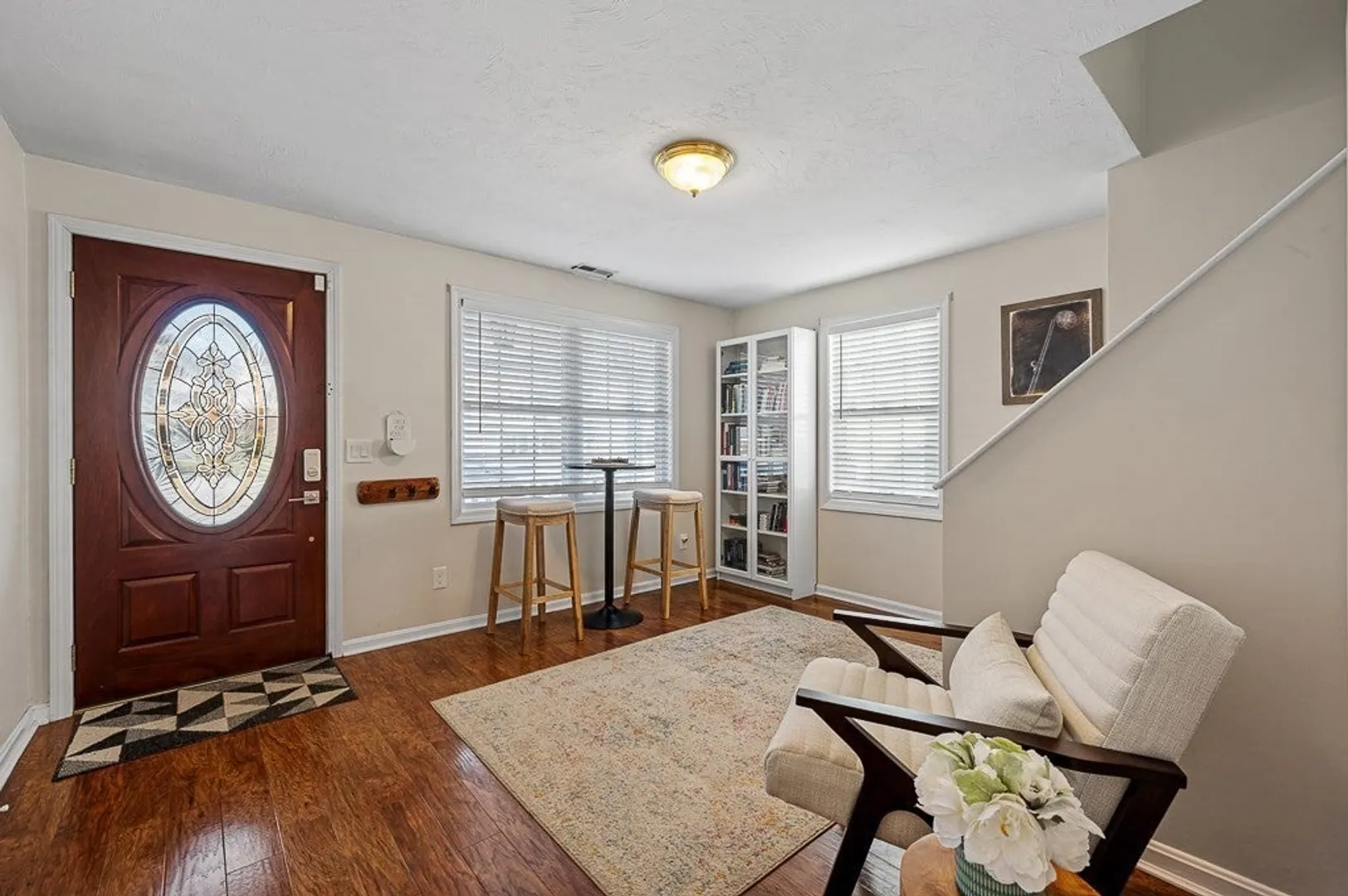 18 Angela Rose Ln Photo 5