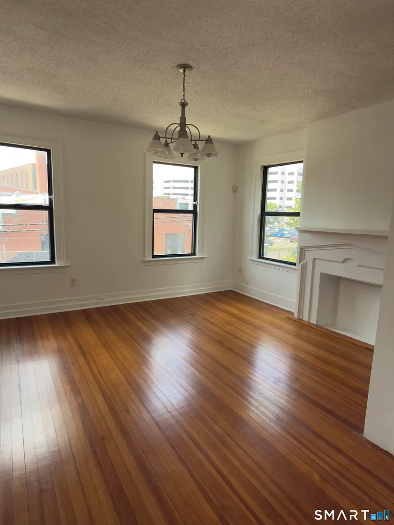 72 Cedar Street  #2 Photo 9