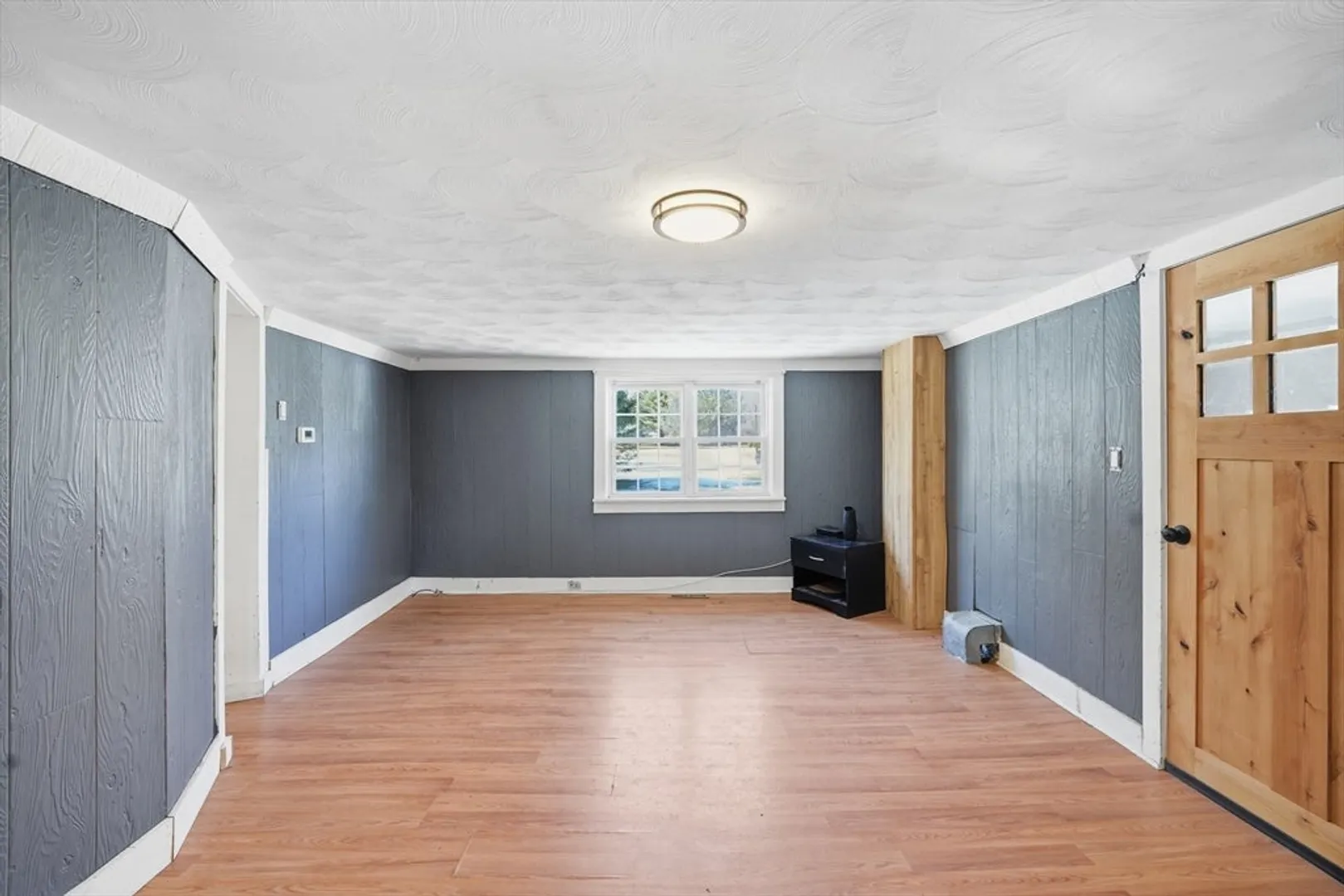 5 Torrey St Photo 7