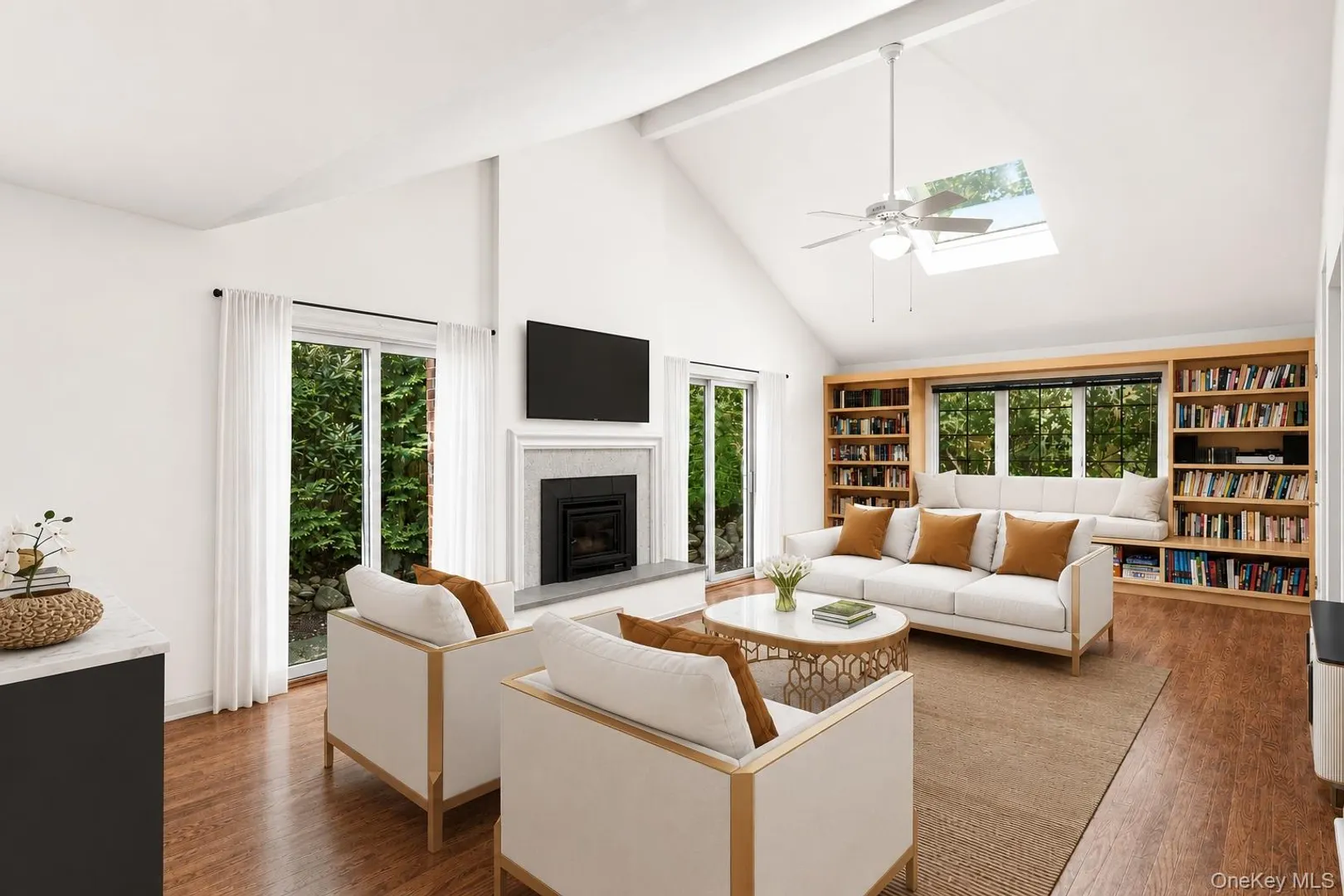 12 Sheldon Street Photo 9